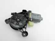 Audi A5 F5 16-19 5T Fensterhebermotor mit Fensterheber Rechts Vorne