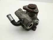 VW Phaeton 3D 01-07 TDI 3,0 165KW Servopumpe Hydraulikpumpe für Lenkung