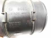 Opel Insignia A G09 08-13 CDTI 2,0 96KW Luftmassenmesser