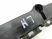 Jeep Grand Cherokee WK2 13-17 Halter Tr?ger Aufnahme F?hrung f?r Sto?stange Links Hinten