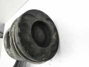 Mercedes S211 W211 E320 02-06 3,2 165KW 642920 Kolben mit Pleuel Pos F 1-3 Rechts