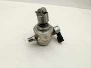 Toyota Corolla E21 19-23 Hybrid 2,0 Hybrid 135KW Einspritzpumpe Hochdruckpumpe Benzinpumpe