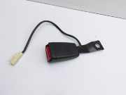 Suzuki Kizashi 09-16 Gurtschloss Rechts Vorne