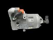 Hyundai Tucson IV NX4 20-23 Hybrid Hyb 1,6 132KW Klimakompressor Klima Kompressor