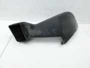 Lexus IS II 220d 05-13 2,2d 130KW Turboschlauch Ladeluftschlauch Schlauch