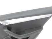 Skoda Octavia III 5E 12-17 Kombi Türverkleidung Türpappe Rechts Hinten