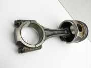 VW Passat 3C B7 10-15 2,0d 103KW CFFB Kolben mit Pleuel Pos C