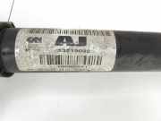 Opel Insignia A G09 08-13 CDTi 2,0 118KW Antriebswelle Gelenkwelle Getriebe Links Vorne