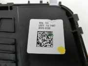 Hyundai Tucson IV NX4 20-24 Türschloss mit ZV Stellmotor Links Vorne