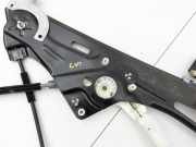 Mercedes C219 CLS 08-10 Fensterheber o. FH-Motor Links Vorne