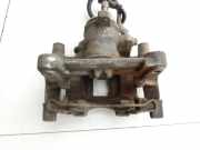 Ford Focus IV 4 HP 18-22 TDCi 1,5 74KW Bremssattel Bremszange Hinten Rechts