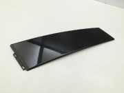 Volvo V60 I D3 13-18 Kombi Verkleidung f?r C-S?ule Rechts aussen