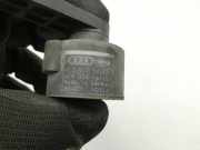 VW Phaeton 3D 01-07 Xenon LWR Sensor Neigung Links Hinten