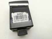 Hyundai I20 PB 12-14 LWR Schalter Leuchtweitenregler