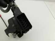 Ford Mondeo IV 4 07-10 Kombi Schrgh Türschloss m. ZV Stellmotor Rechts Hinten