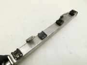 Hyundai I20 PB 12-14 1,2 63KW Einspritzleiste Düsenstock für Einspritzanlage