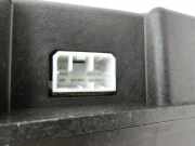 Honda Accord VIII CW3 08-11 Lautsprecher Subwoofer Bassbox
