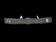 Dacia Logan II 12-18 Stoßstangenträger Stoßfängerträger Querträger Vorne