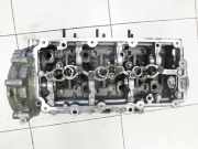 Audi A4 8K B8 07-11 TDI 2,7 140KW CGKA Zylinderkopf Links
