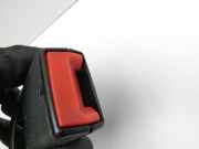 VW Tiguan I 5N 11-16 Gurtschloss Links Vorne