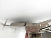 Dacia Dokker KE 12-21 Kombi Tür Schiebetür Rechts Hinten