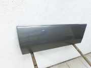 Lexus LS400 94-97 Türleiste Links Hinten Aussen