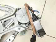 Subaru Impreza GD F-G 05-07 Kombi Fensterhebermotor mit Fensterheber Rechts Hinten