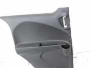 Ford Tourneo Courier 18-22 Kombi Türverkleidung Türpappe Links Hinten