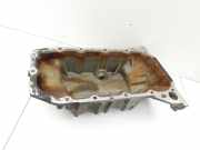 Ford Focus III 14-18 1,5 DS7G-6006-JB Ölwanne Motorwanne