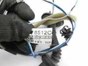 Mitsubishi Space Star II 16-19 Kabelbaum Leitungssatz f?r T?r und Fensterheber Hinten Rechts