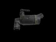 Ford Focus 3 III 11-15 Waschwasserpumpe Wischwasserpumpe Waschpumpe Vorne