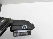 Kia Ceed JD 12-15 Lim Kabelbaum Tür und Fensterheber Links Vorne