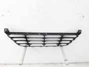 Hyundai IX35 LM 09-13 Lufteinlassgitter Grill Frontgrill Unten für Stoßstange Vorne