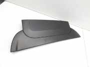 Fiat Panda 4x4 319 12-22 Türverkleidung Türpappe Rechts Hinten