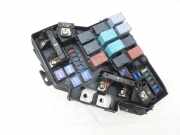 Honda Civic VIII Hybrid 07-10 1,3 70KW Sicherungskasten Zentralelektrik