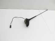 Citroen C2 JM 05-08 Antenne Dachantenne