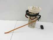 Audi A4 8E 04-08 2,0 96KWKraftstoffpumpe Kraftstoff Förderpumpe Tankgeber