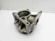 Audi A3 8P 08-13 TFSI 1,8 118KW BZB Unterdruckpumpe Vakuumpumpe