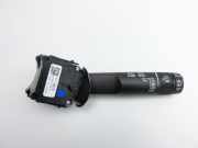 Opel Corsa E 14-19 Lenkstockschalter Wischerschalter Wischer
