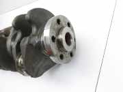 Ford Focus III 3 14-20 1,5 88KW Kurbelwelle