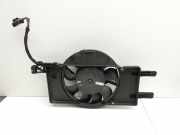 Ford Focus III 14-18 1,0 92KW Lüfter Ventilator f. Kühler