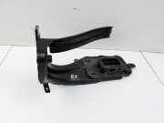 Mercedes W211 E200 02-06 Fronthalter Scheinwerfer Halter Träger Rechts