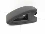 Citroen C4 Cactus 14-18 Armlehne Mittelarmlehne Auflage