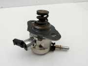 Hyundai Tucson IV NX4 20-24 Hybrid 1,6 132KW Einspritzpumpe Hochdruckpumpe