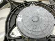 Subaru Forester IV SJ 12-16 108 108KW Lüfter Ventilator f. Kühler