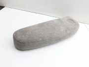 Toyota Previa Estima R3 00-05 Armlehne Auflage für Sitz Rechts Hinten Innen