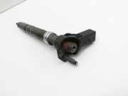 VW T5 7E 09-15 TDI 2,0 103KW Einspritzdüse Einspritzventil Zyl.4