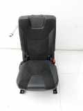 Ford S-Max II CK 15-19Sitz Rechts Hinten