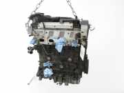 VW Golf 6 VI 5K 08-12 TDI 1,6 66KW CAYB Motor