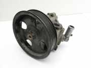 Alfa Romeo 159 939 06-11 JTD 1,9 110KW Servopumpe Hydraulikpumpe f?r Lenkung